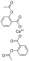 69-46-5,Calcium aspirin