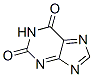 69-89-6,2,6-Dihydroxypurine