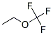 690-22-2,ETHYL TRIFLUOROMETHYL ETHER