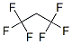 690-39-1,1,1,1,3,3,3-Hexafluoropropane