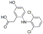 69002-84-2,5-HYDROXY DICLOFENAC