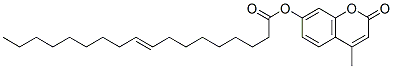 69003-01-6,4-METHYLUMBELLIFERYL ELAIDATE