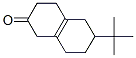 69007-46-1,6-(1,1-dimethylethyl)-3,4,5,6,7,8-hexahydronaphthalen-2(1H)-one