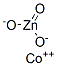 69011-09-2,COBALT ZIRCONATE