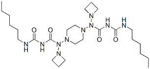69017-89-6,Ipexidine