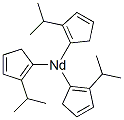 69021-85-8,TRIS(ISOPROPYLCYCLOPENTADIENYL)NEODYMIUM