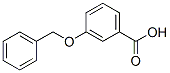 69026-14-8,3-BENZYLOXYBENZOIC ACID