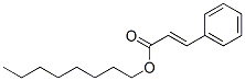 69038-78-4,OCTYL CINNAMATE