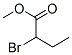 69043-96-5,METHYL 2-BROMOBUTYRATE