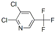 69045-84-7,2,3-Dichloro-5-(trifluoromethyl)pyridine