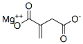 69064-18-2,ITACONIC ACID, MAGNESIUM SALT
