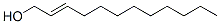 69064-37-5,TRANS-2-DODECEN-1-OL
