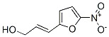 69064-38-6,3-(5-Nitro-2-furyl)-2-propen-1-ol