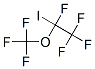 69066-98-4,1-IODO-1-(TRIFLUOROMETHOXY)TETRAFLUOROETHANE