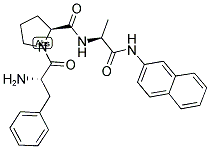 69076-06-8,H-PHE-PRO-ALA-BETANA