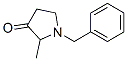 69079-26-1,1-Benzyl-2-methyl-3-pyrrolidone