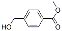 6908-41-4,METHYL (4-HYDROXYMETHYL)BENZOATE