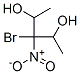 69094-16-2,3-BROMO-3-NITRO-2,4-PENTANEDIOL