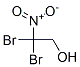 69094-18-4,2,2-Dibromo-2-nitroethanol