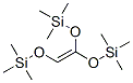 69097-20-7,Tris(trimethylsilyloxy)ethylene