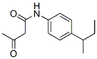 690991-18-5,CHEMBRDG-BB 7357613