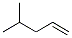 691-37-2,4-Methy l-1 -pentene