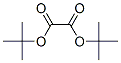 691-64-5,DI-TERT-BUTYL OXALATE