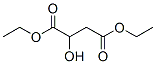 691-84-9,Diethyl L-malate