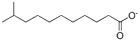 69103-24-8,ISO-DECYL-ACETATE