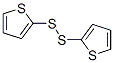 6911-51-9,2-Thienyl disulfide