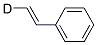 6911-81-5,TRANS-STYRENE-(BETA)-D