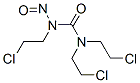 69113-01-5,N-NITROSOTRIS-(2-CHLOROETHYL)UREA
