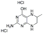 6-MPH4 DIHYDROCHLORIDE 69113-63-9,6-MPH4 DIHYDROCHLORIDE