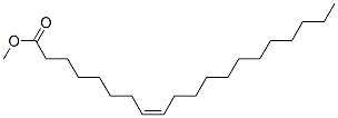 69119-99-9,METHYL CIS-8-EICOSENOATE