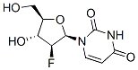 69123-94-0,1-(2-Deoxy-2-fluoro-beta-D-arabinofuranosyl)uracil