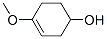 69125-55-9,4-Methoxycyclohex-3-en-1-ol