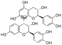 69127-11-3,FISETINIDOL-(4A8)-CATECHIN