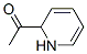 691355-67-6,Ethanone,1-(1,2-dihydro-2-pyridinyl)-