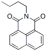 6914-62-1,N-N-BUTYL-1,8-NAPHTHALIMIDE