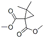 6914-70-1,CIS-1,2-DIMETHYL-CYCLOPROPANEDICARBOXYLIC ACID DIMETHYL ESTER