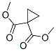 6914-71-2,1,1-Cyclopropanedicarboxylic acid dimethyl ester