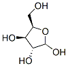6915-40-8,(3R,4R,5R)-5-(hydroxymethyl)oxolane-2,3,4-triol