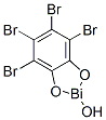 6915-57-7,bibrocathol