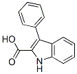 6915-67-9,3-PHENYL-1H-INDOLE-2-CARBOXYLIC ACID