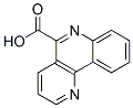 69164-28-9,BENZO[H][1,6]NAPHTHYRIDINE-5-CARBOXYLIC ACID