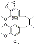 69176-52-9,GOMISIN N