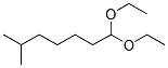 69178-43-4,ISOVERTAL 411 L