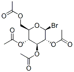 6919-96-6,2,3,4,6-TETRA-O-ACETYL-BETA-D-GLUCOPYRANOSYL BROMIDE