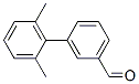 691905-26-7,3-(2,6-Dimethylphenyl)benzaldehyde