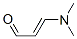 692-32-0,3-(DIMETHYLAMINO)ACROLEIN
